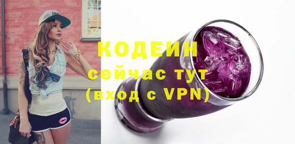 спайс Рославль