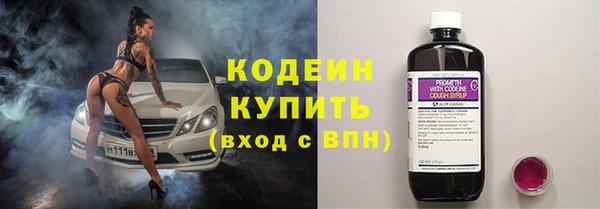 спайс Рославль