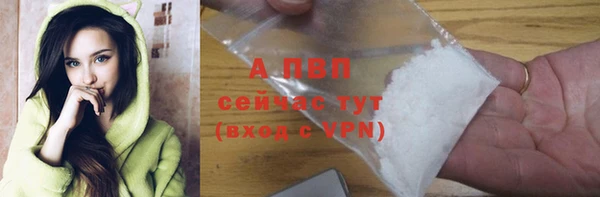 спайс Рославль