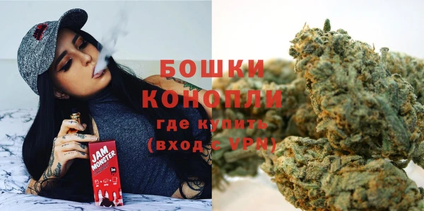 таблы Ростов