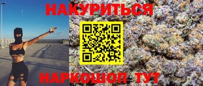 индика Апшеронск