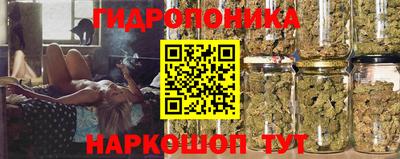 прущая мука Изобильный