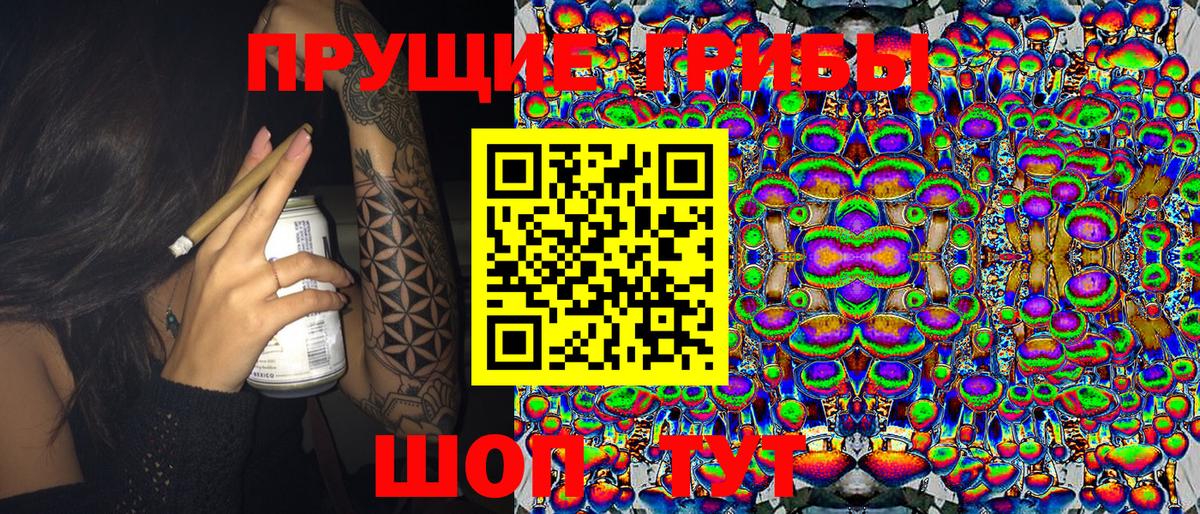Псилоцибиновые грибы ЛСД  Вход с VPN  Шуя 